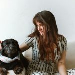 Tot mai mulți români își doresc vacanțe alături de animalele de companie
