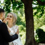 Bune maniere la nuntă: cum să te comporți corect atunci când ești invitat
