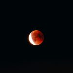 Luna nu e atât de liniștită: cutremurele care pot schimba planurile NASA
