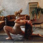 De ce exercițiile fizice reduc riscul de cancer: ce arată studiile recente