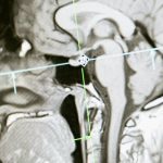 Creierul uman încă bate inteligența artificială: ce arată noile cercetări