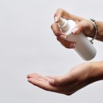 Biocidele nu sunt jucării: cum să le folosești responsabil — ghid INSP pentru public