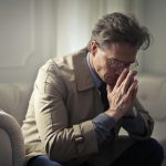 De ce suferim când viața sau oamenii nu corespund așteptărilor noastre