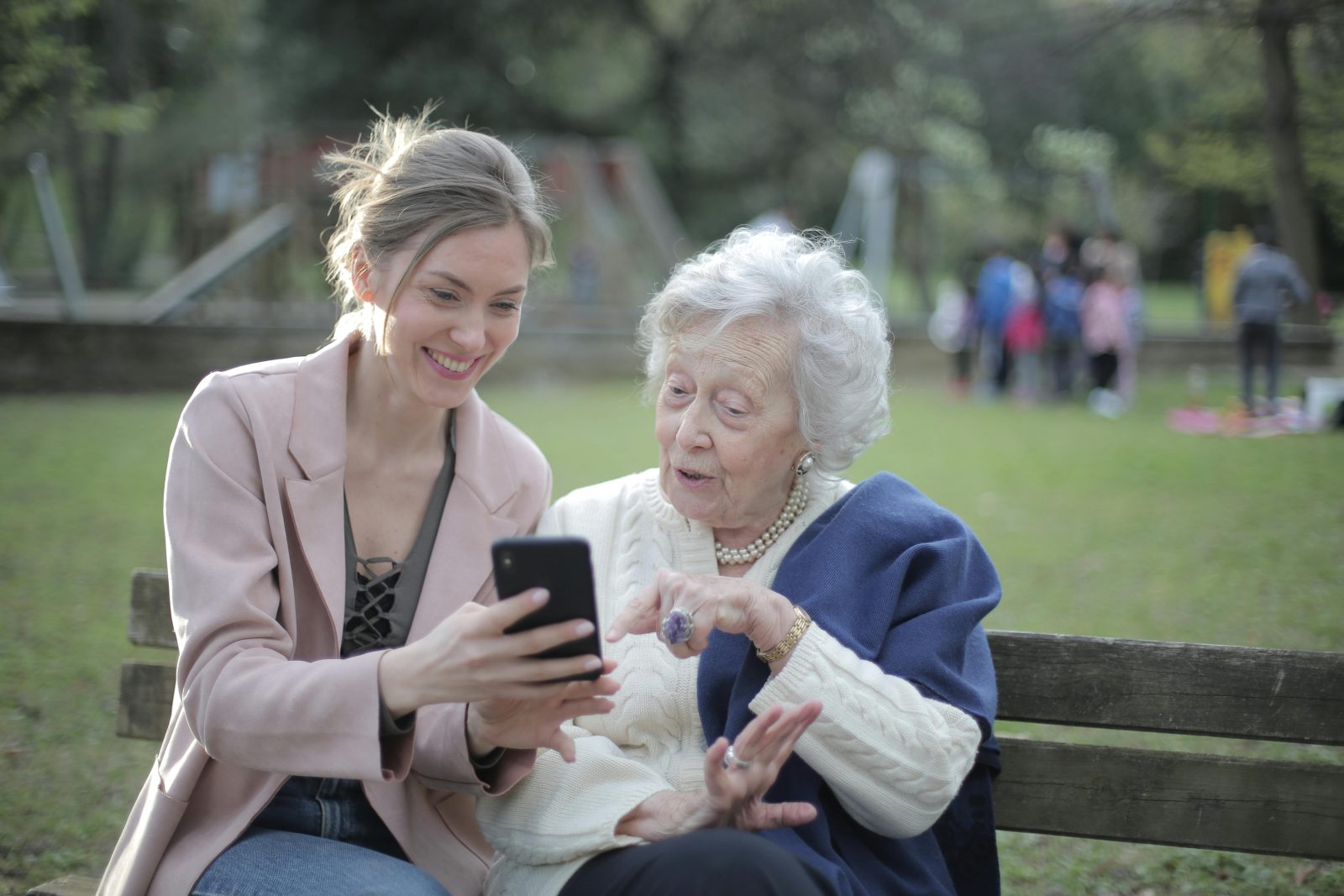 O mutație care ar putea declanșa Alzheimer — ce au descoperit oamenii de știință