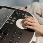 Terapia cu ultrasunete ar putea crește șansele de supraviețuire după un AVC, arată un nou studiu