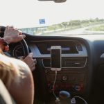 Reguli noi pentru șoferii din Romania în 2026: ce schimbări importante ne așteaptă