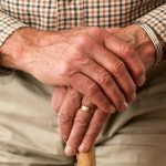 Cum încetineşti ceasul biologic: 10 obiceiuri pe care le recomandă experţii