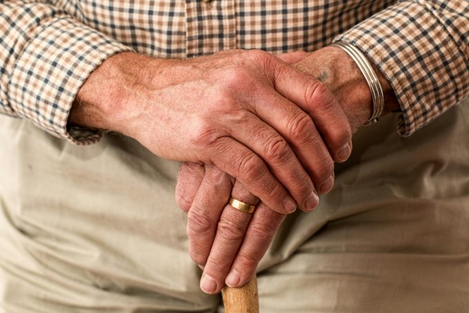 Cum încetineşti ceasul biologic: 10 obiceiuri pe care le recomandă experţii