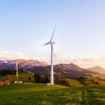 România va putea importa energie mai ieftină din Vest: un proiect european de 30 de miliarde de euro