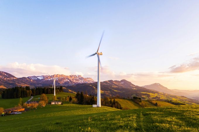 România va putea importa energie mai ieftină din Vest: un proiect european de 30 de miliarde de euro
