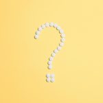Efectul placebo și nocebo: cum pot așteptările noastre să vindece sau să îmbolnăvească organismul