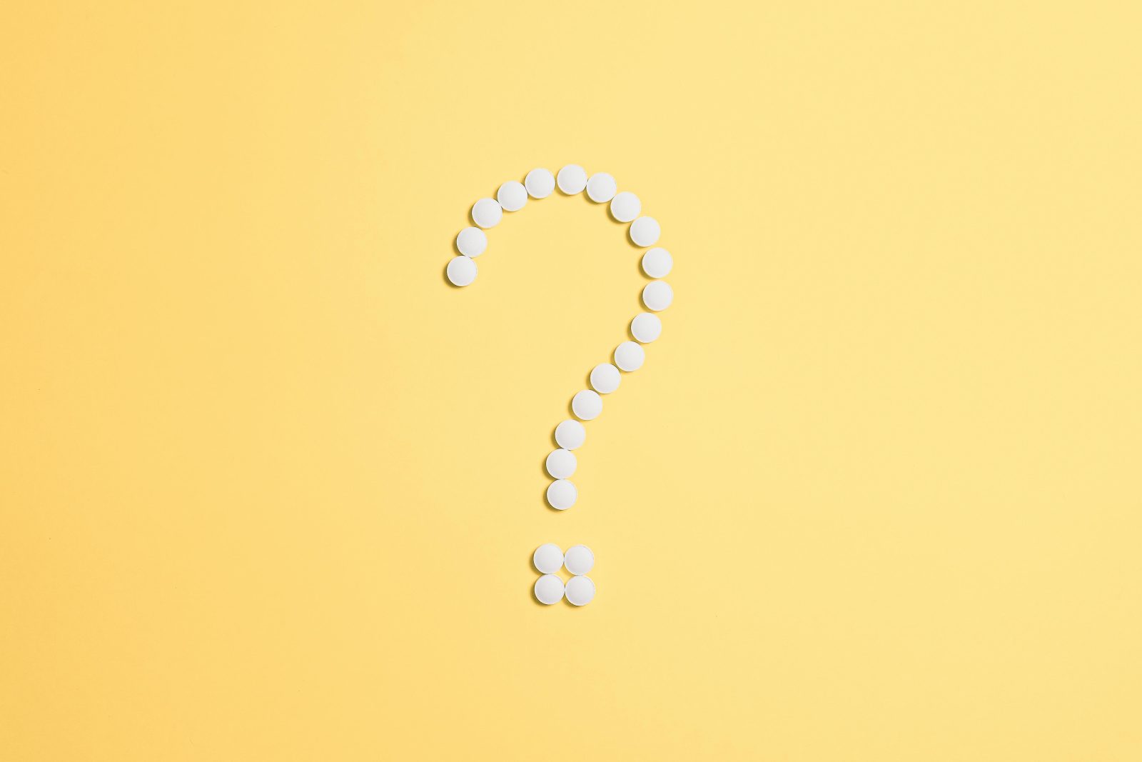 Efectul placebo și nocebo: cum pot așteptările noastre să vindece sau să îmbolnăvească organismul