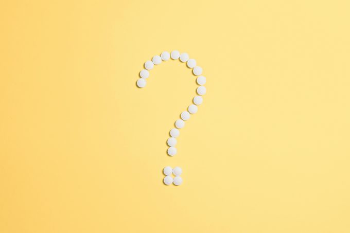 Efectul placebo și nocebo: cum pot așteptările noastre să vindece sau să îmbolnăvească organismul