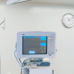 Comisia Europeană lansează Safe Hearts: un plan amplu pentru prevenirea bolilor cardiovasculare în UE