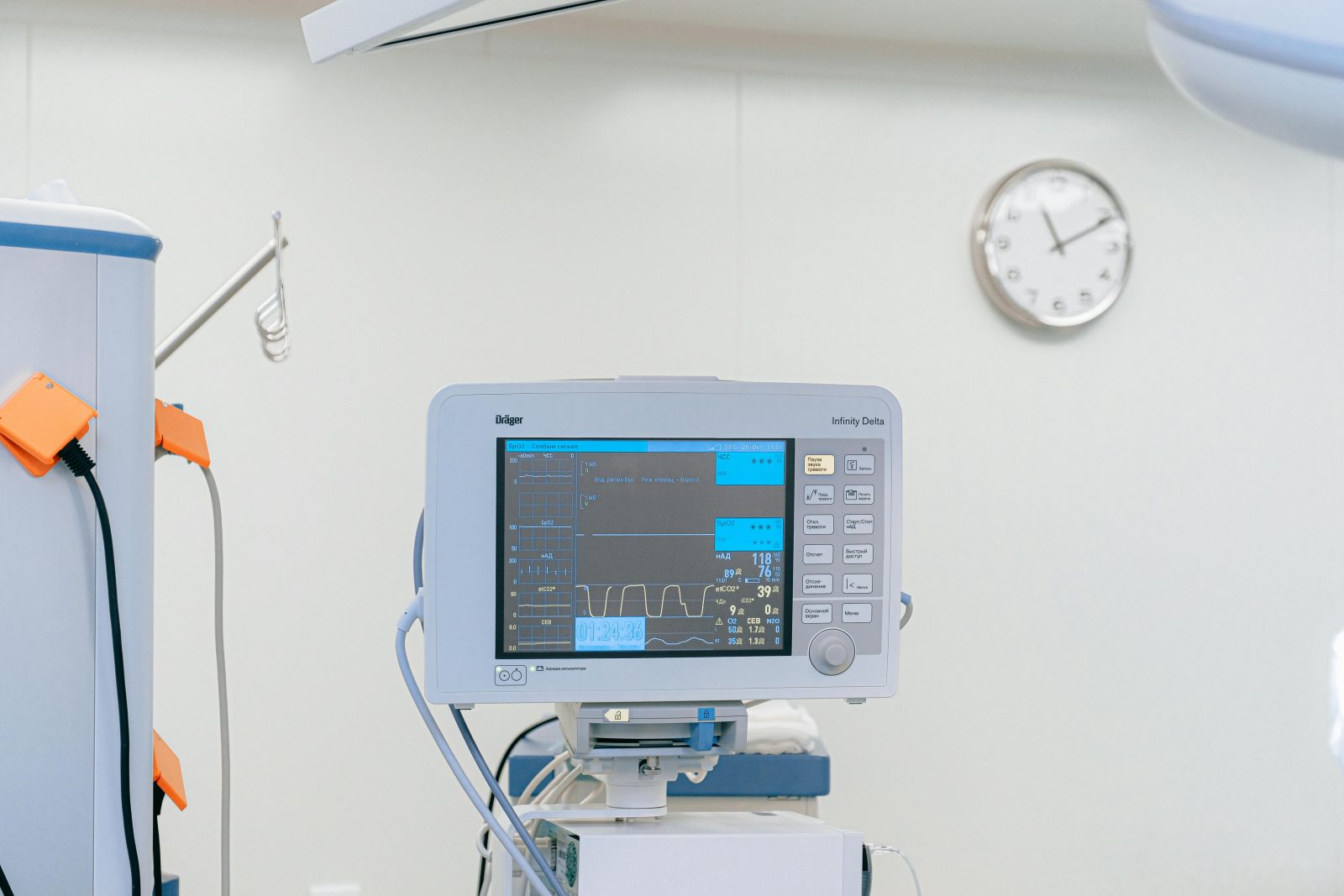 Comisia Europeană lansează Safe Hearts: un plan amplu pentru prevenirea bolilor cardiovasculare în UE