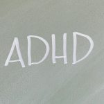 Ce este ADHD și ce înseamnă, de fapt, această afecțiune