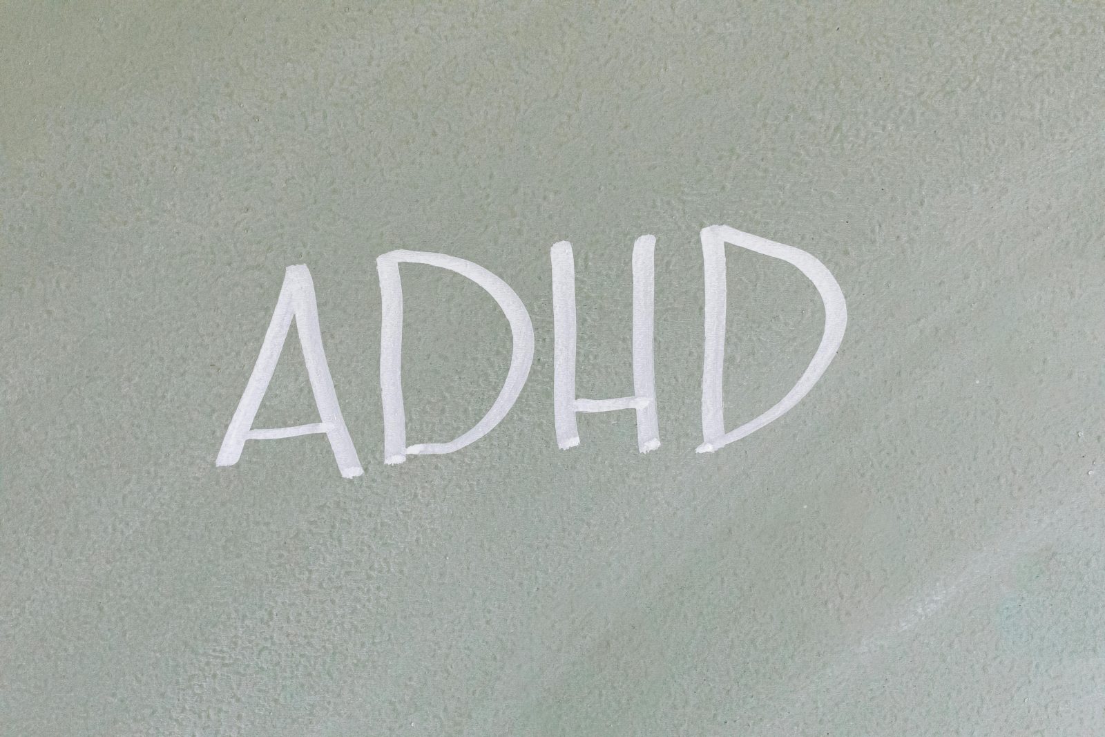 Ce este ADHD și ce înseamnă, de fapt, această afecțiune