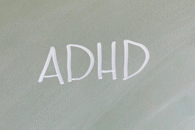 Ce este ADHD și ce înseamnă, de fapt, această afecțiune
