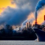 Mecanismul de ajustare a carbonului la frontieră (CBAM) al UE intră în vigoare în 2026 și va schimba comerțul global
