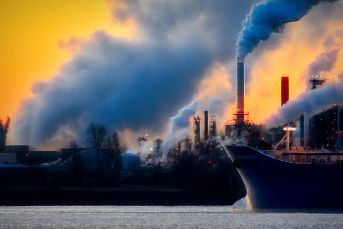 Mecanismul de ajustare a carbonului la frontieră (CBAM) al UE intră în vigoare în 2026 și va schimba comerțul global