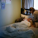 La ce trebuie să fie atenți părinții când copiii sunt răciți. Sfaturile medicilor si răceala