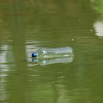 Nicio țară nu este imună la „falimentul apei” — criza hidrică nu mai este temporară