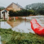 Neutralitatea nu mai e o opțiune în fața crizei climatice