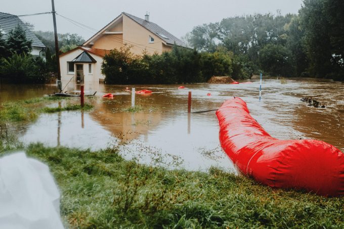Neutralitatea nu mai e o opțiune în fața crizei climatice
