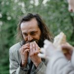 Cum putem hrăni 10 miliarde de oameni până în 2050