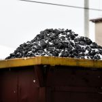 Cererea globală de cărbune ar putea atinge un vârf înainte de 2030, spune IEA