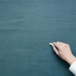 Ministerul Educației introduce două opționale noi pentru elevii de gimnaziu: cursuri de competențe digitale și sociale