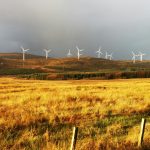 Mineralele Critice: Metalul Viitorului și Bătălia Globală pentru Energie Curată