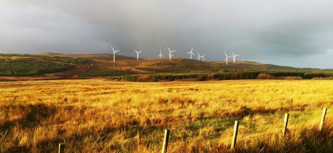 Mineralele Critice: Metalul Viitorului și Bătălia Globală pentru Energie Curată