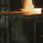 Metanul, poluantul invizibil care accelerează criza climatică