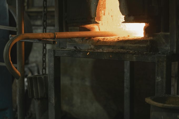Metanul, poluantul invizibil care accelerează criza climatică