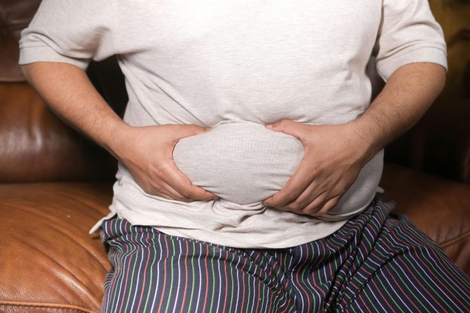 O metodă care ar putea face celulele să ardă mai multe calorii în timpul slăbirii. Ce arată un studiu recent