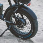 Cum bicicletele electrice schimbă viața fermierelor din Zimbabwe și susțin mobilitatea rurală în Africa