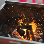 China accelerează trecerea către combustibili de gătit curați și schimbă economia casnică și de mediu