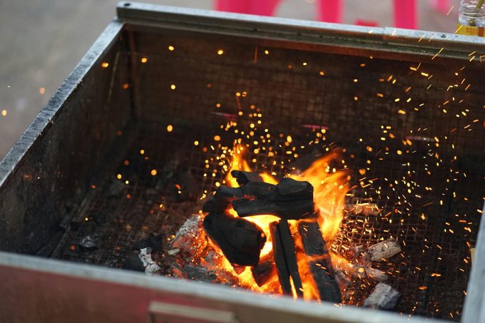 China accelerează trecerea către combustibili de gătit curați și schimbă economia casnică și de mediu