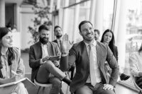 CSR & Responsabilitate Socială | Responsabil