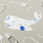 Ce ar trebui să conțină un tratat global eficient privind plasticul