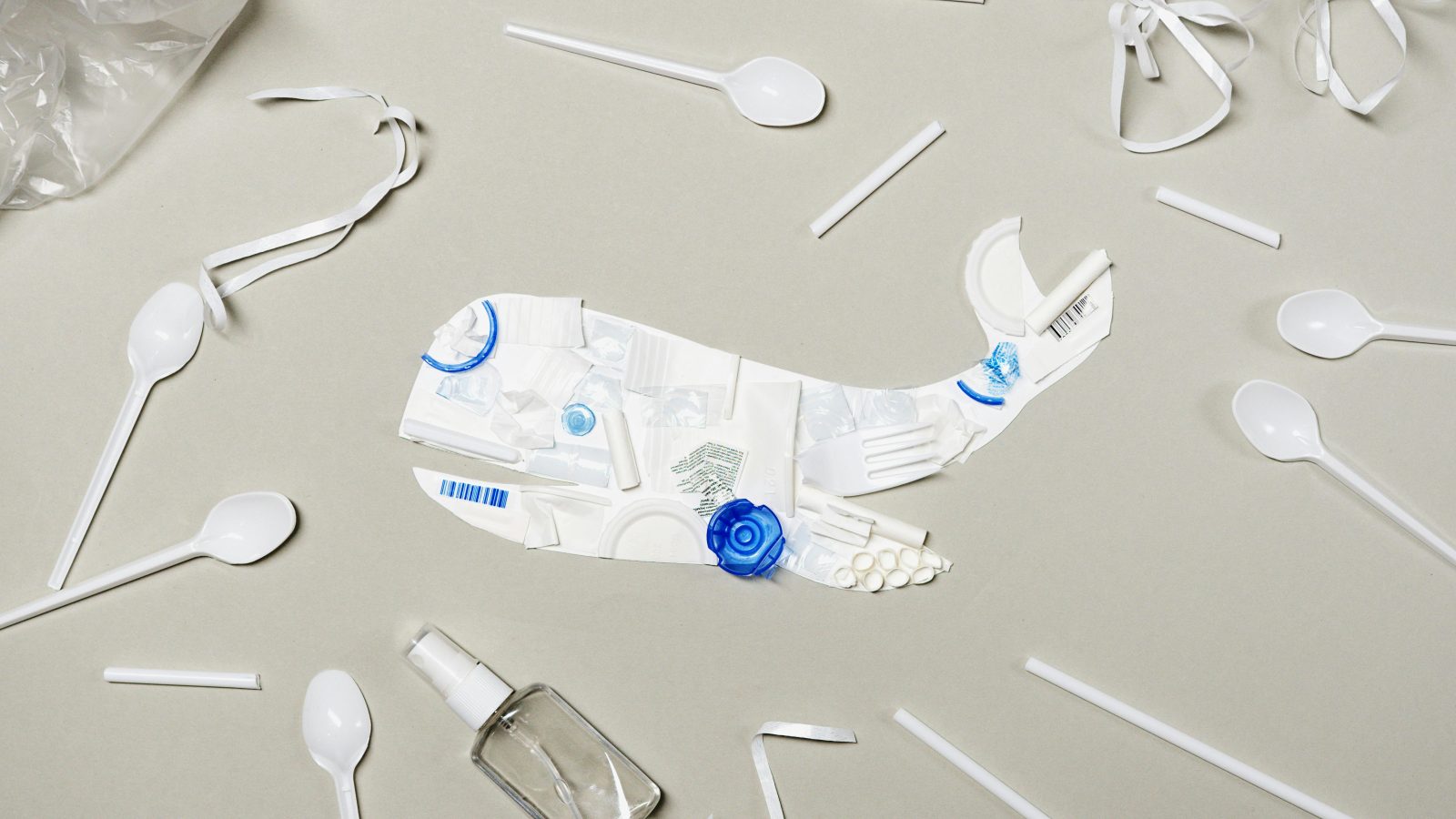 Ce ar trebui să conțină un tratat global eficient privind plasticul