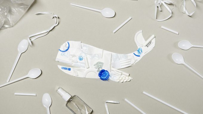 Ce ar trebui să conțină un tratat global eficient privind plasticul