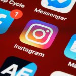 Declarația care zguduie dezbaterea despre dependența de social media