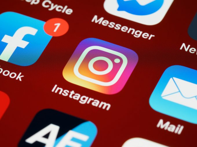Declarația care zguduie dezbaterea despre dependența de social media