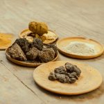 Cursa globală pentru mineralele rare și noul echilibru de putere
