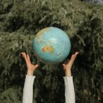 „Rețeta” pentru a repara planeta, potrivit unui raport major al UNEP