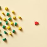 Plasticul viitorului? Cercetătorii japonezi anunță un material care dispare în apă în 60 de minute