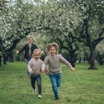 Cum amenință schimbările climatice drepturile fundamentale ale omului