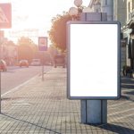 Amsterdam și Florența interzic reclamele pentru combustibili fosili